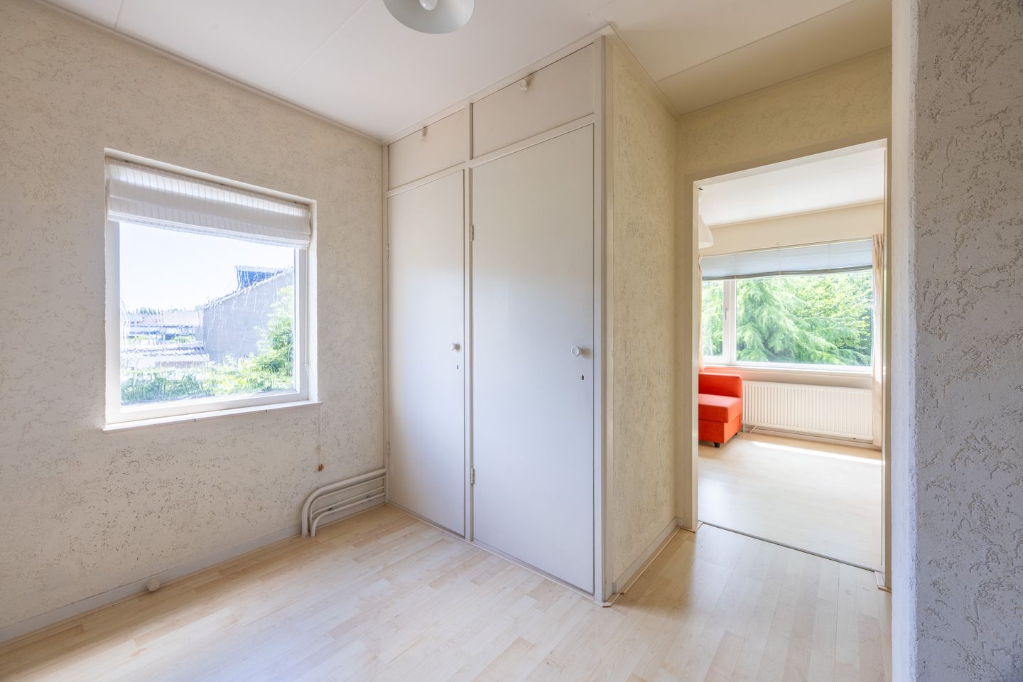 Photo 25 of Nachtegaalstraat 63