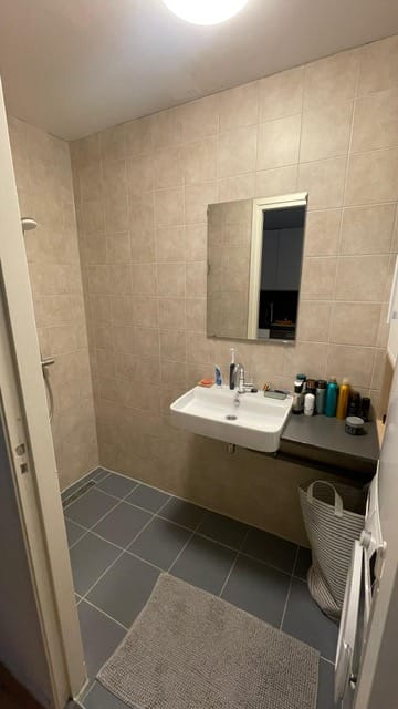 Photo 10 of Wolweverstraat 12-C