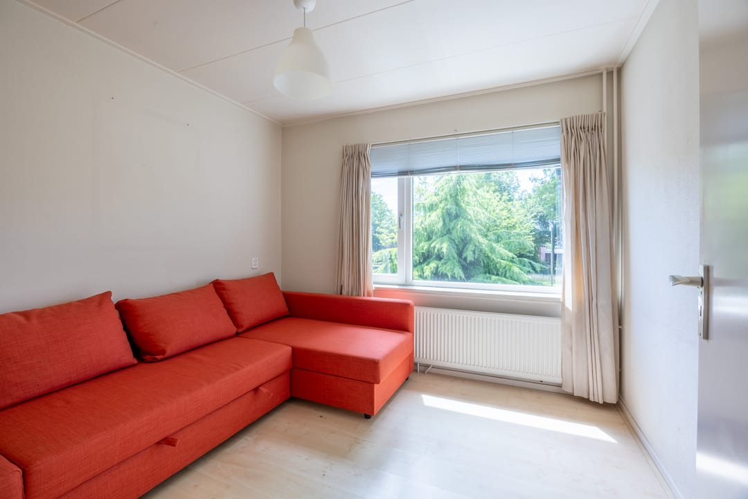 Photo 26 of Nachtegaalstraat 63