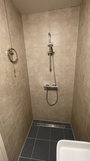 Foto 11 van Wolweverstraat 12-C