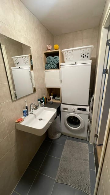 Photo 12 of Wolweverstraat 12-C