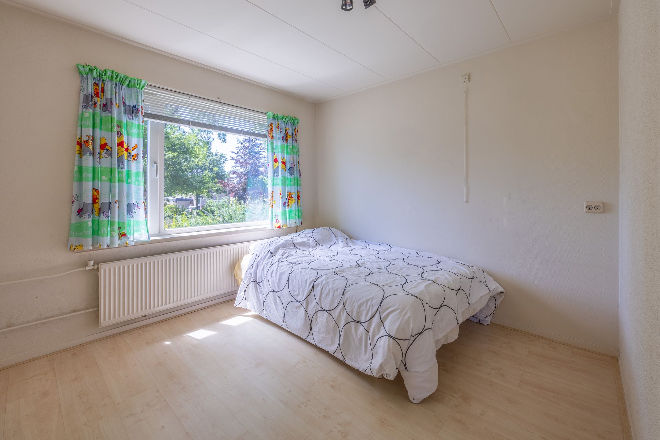 Photo 27 of Nachtegaalstraat 63