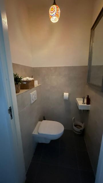 Photo 13 of Wolweverstraat 12-C