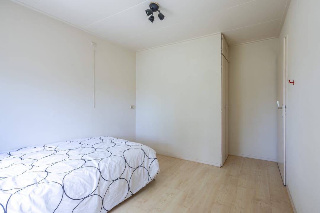 Photo 28 of Nachtegaalstraat 63