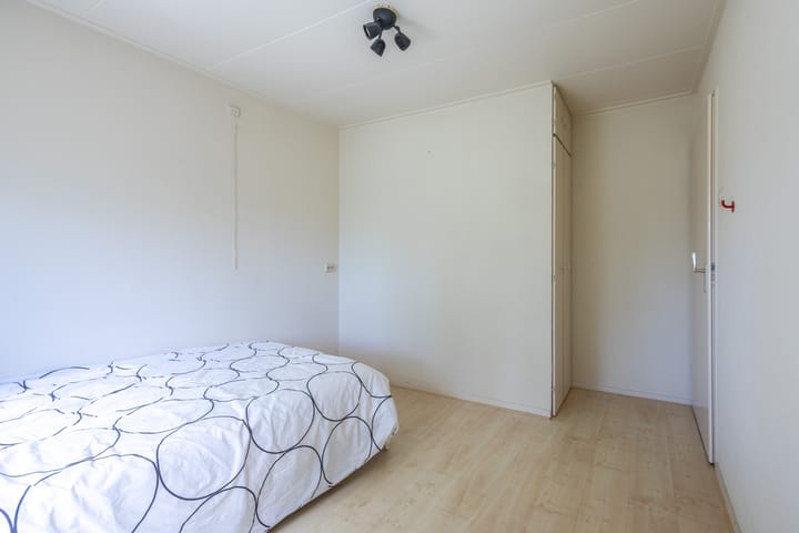 Foto 28 van Nachtegaalstraat 63