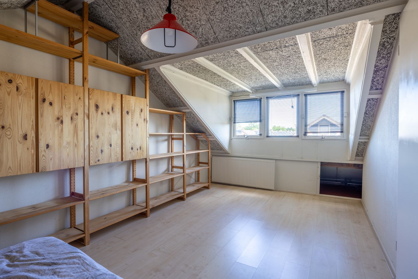 Photo 29 of Nachtegaalstraat 63