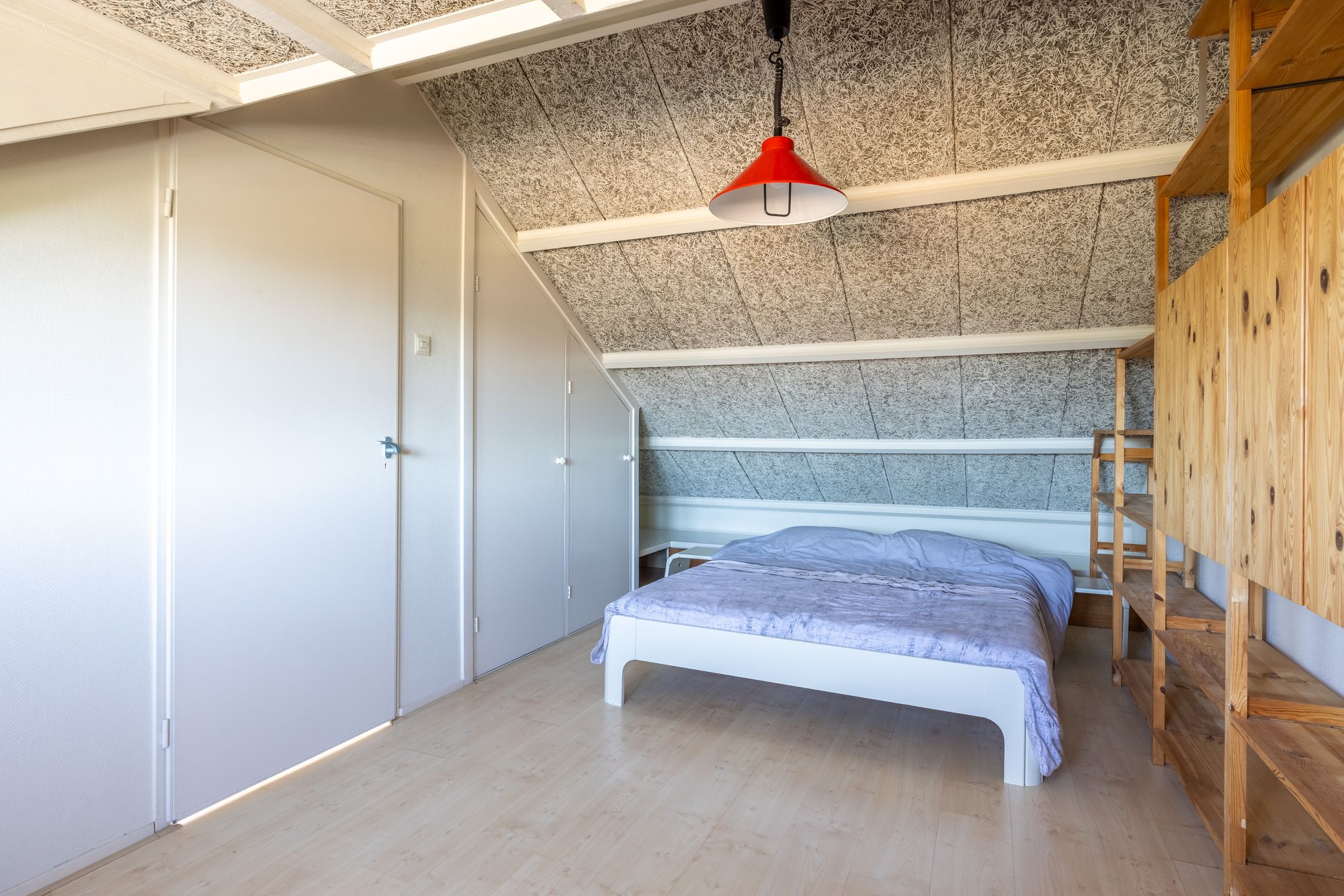 Photo 30 of Nachtegaalstraat 63