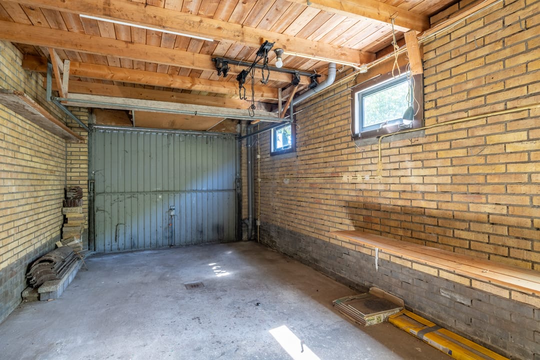 Photo 32 of Nachtegaalstraat 63