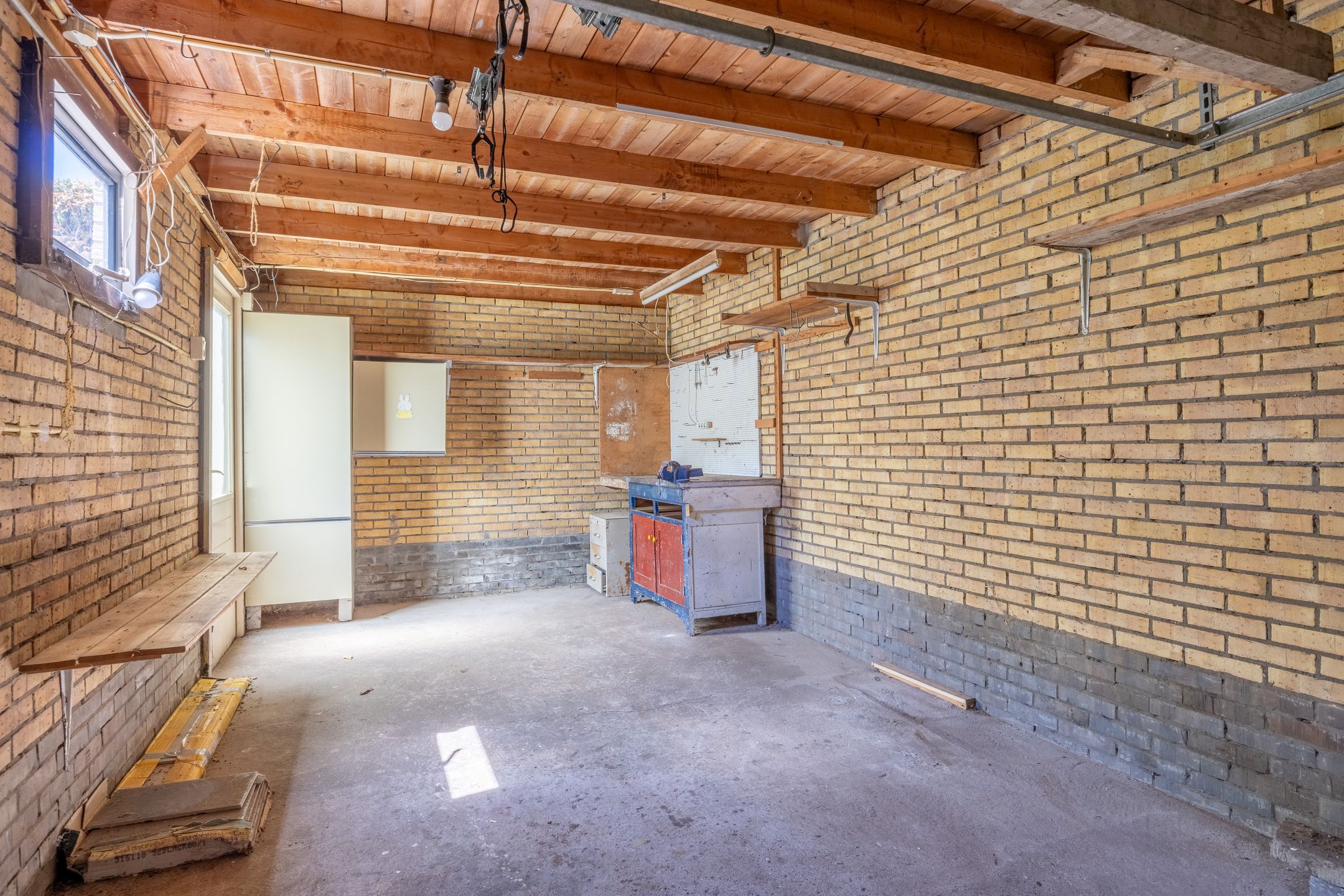 Photo 33 of Nachtegaalstraat 63