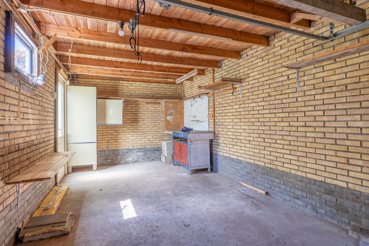 Foto 33 van Nachtegaalstraat 63