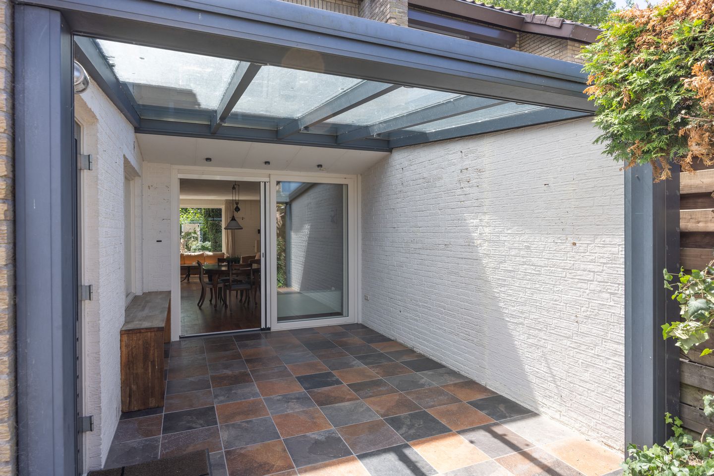 Photo 35 of Nachtegaalstraat 63