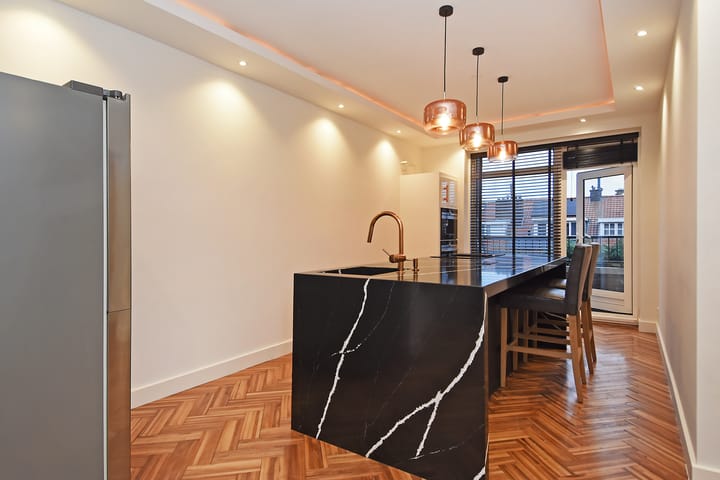 Foto 3 van Laan van Meerdervoort 1535