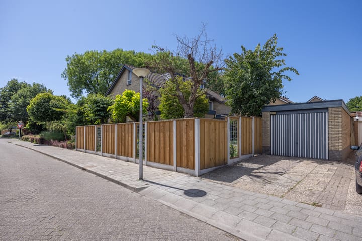 Foto 44 van Nachtegaalstraat 63