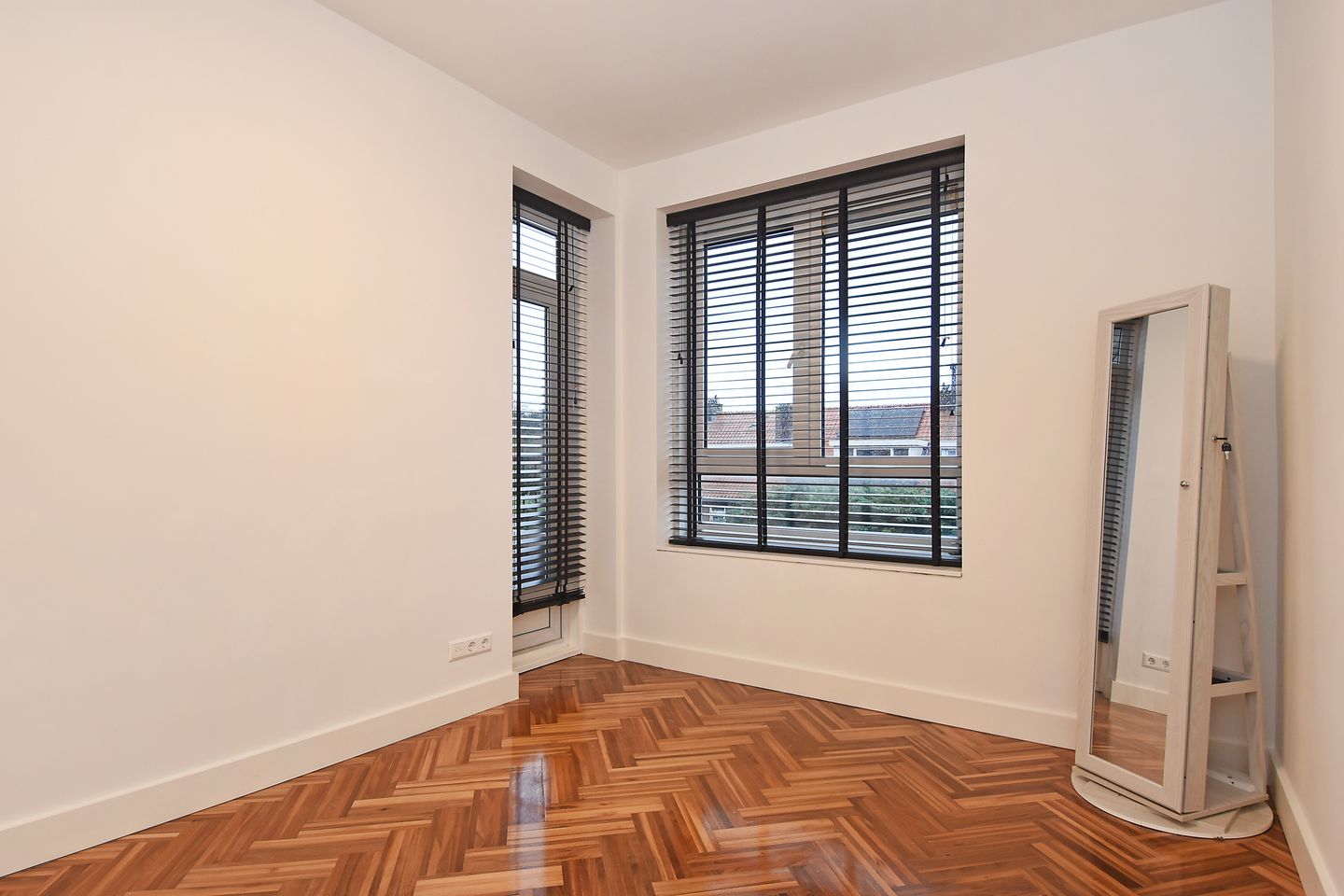 Photo 4 of Laan van Meerdervoort 1535