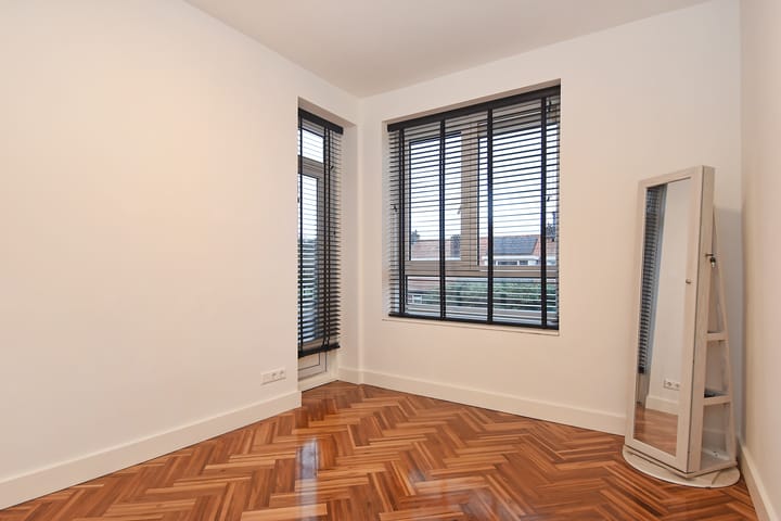 Foto 4 van Laan van Meerdervoort 1535