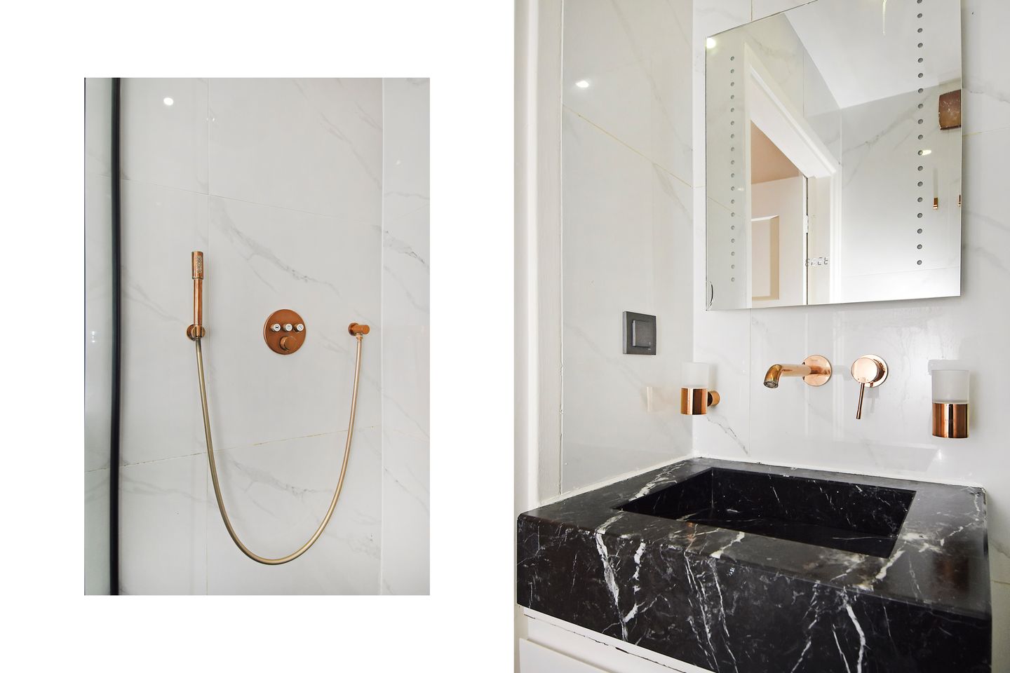 Photo 5 of Laan van Meerdervoort 1535