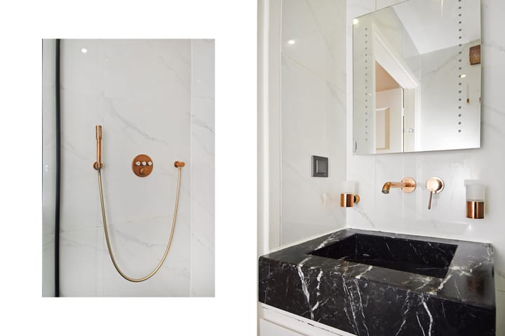 Foto 5 van Laan van Meerdervoort 1535