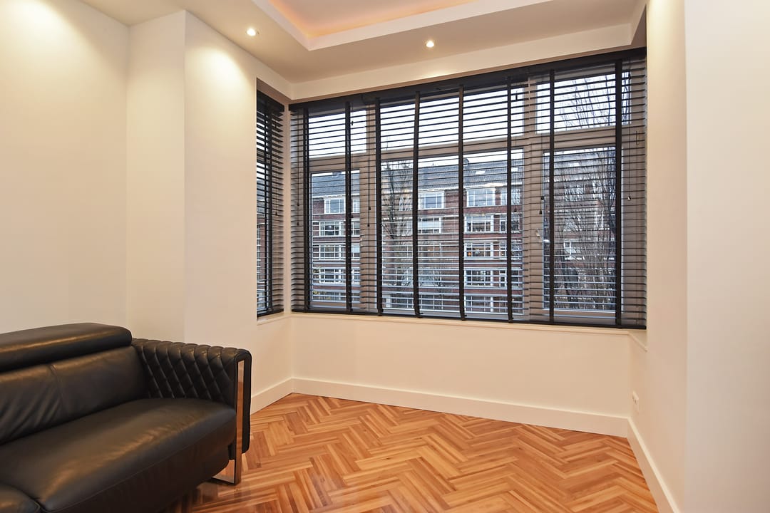 Photo 11 of Laan van Meerdervoort 1535