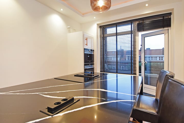 Photo 16 of Laan van Meerdervoort 1535