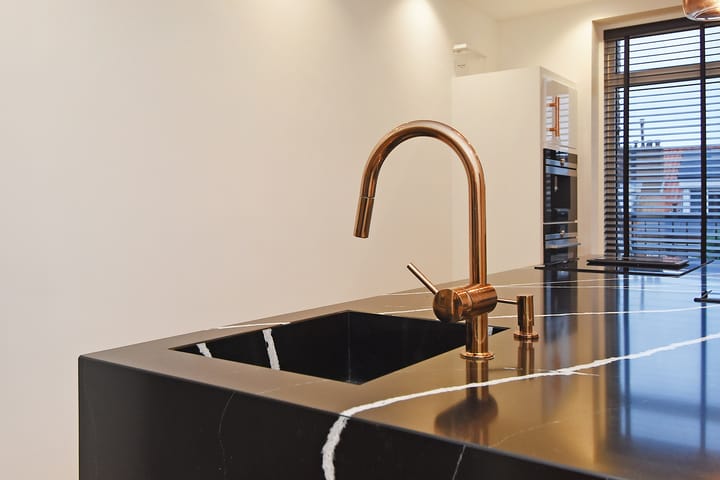 Photo 17 of Laan van Meerdervoort 1535