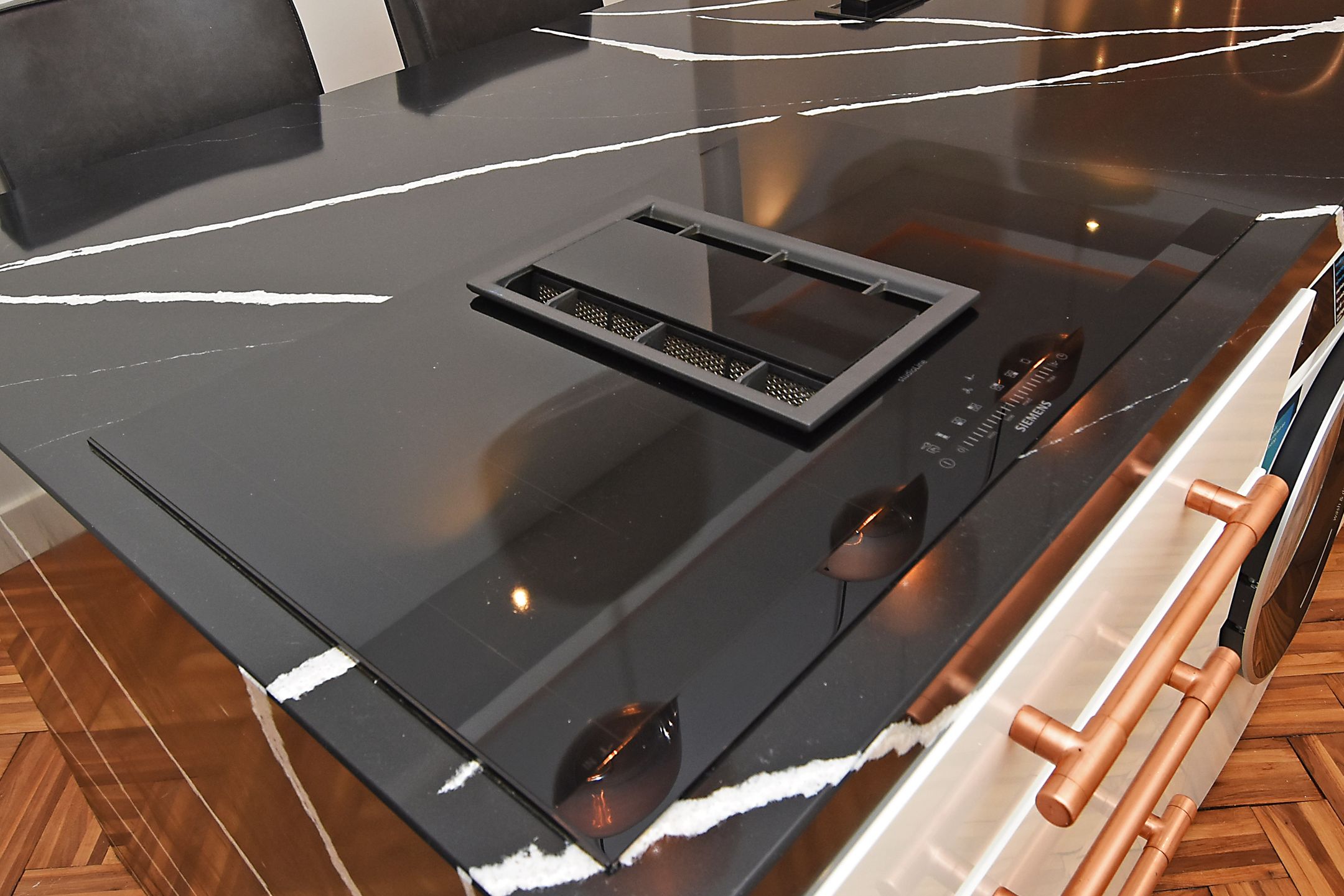 Photo 18 of Laan van Meerdervoort 1535