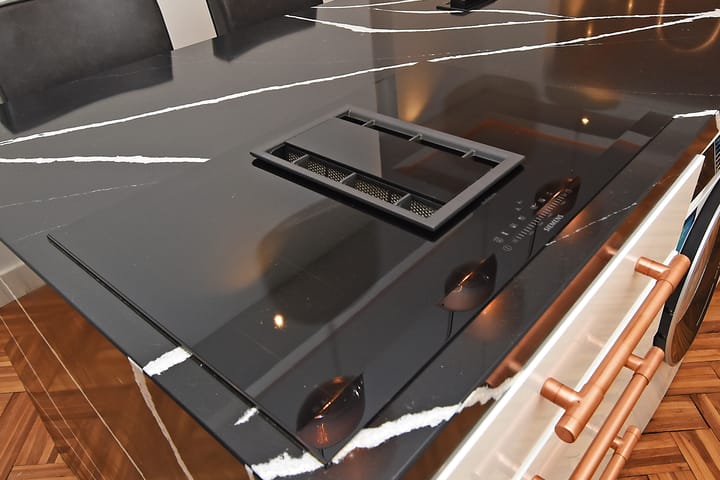 Photo 18 of Laan van Meerdervoort 1535