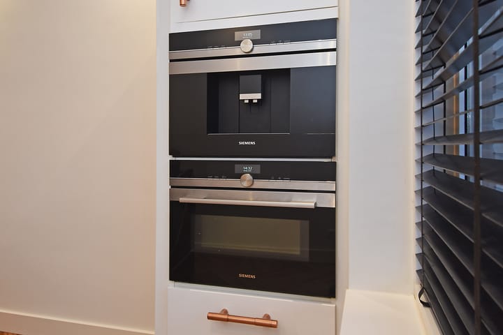 Photo 20 of Laan van Meerdervoort 1535