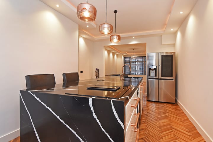 Photo 23 of Laan van Meerdervoort 1535