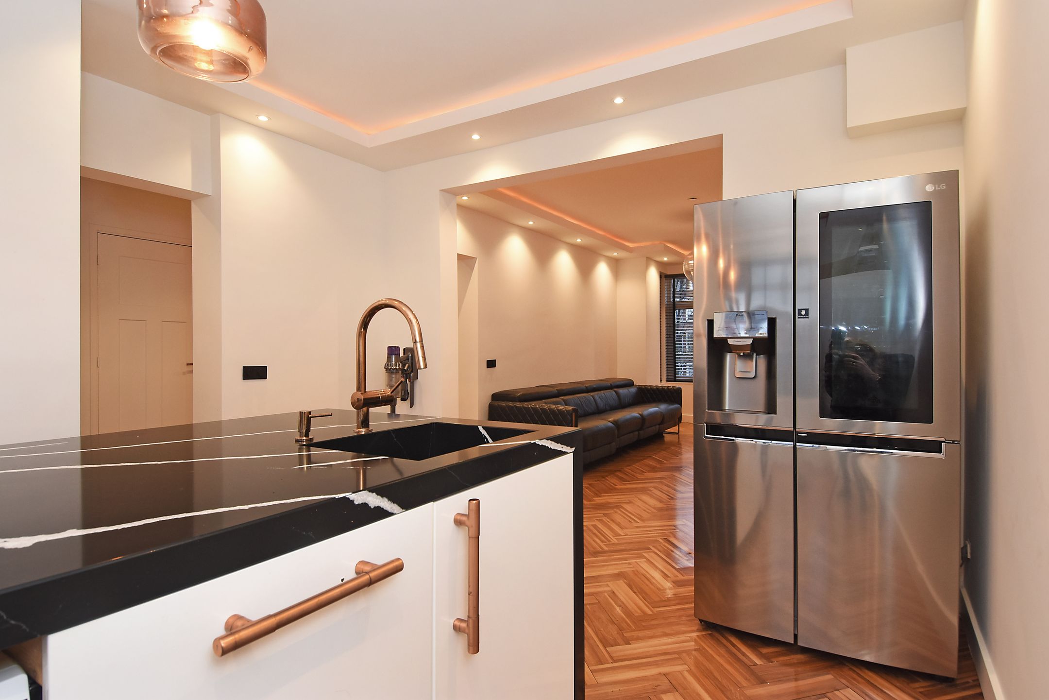 Photo 24 of Laan van Meerdervoort 1535