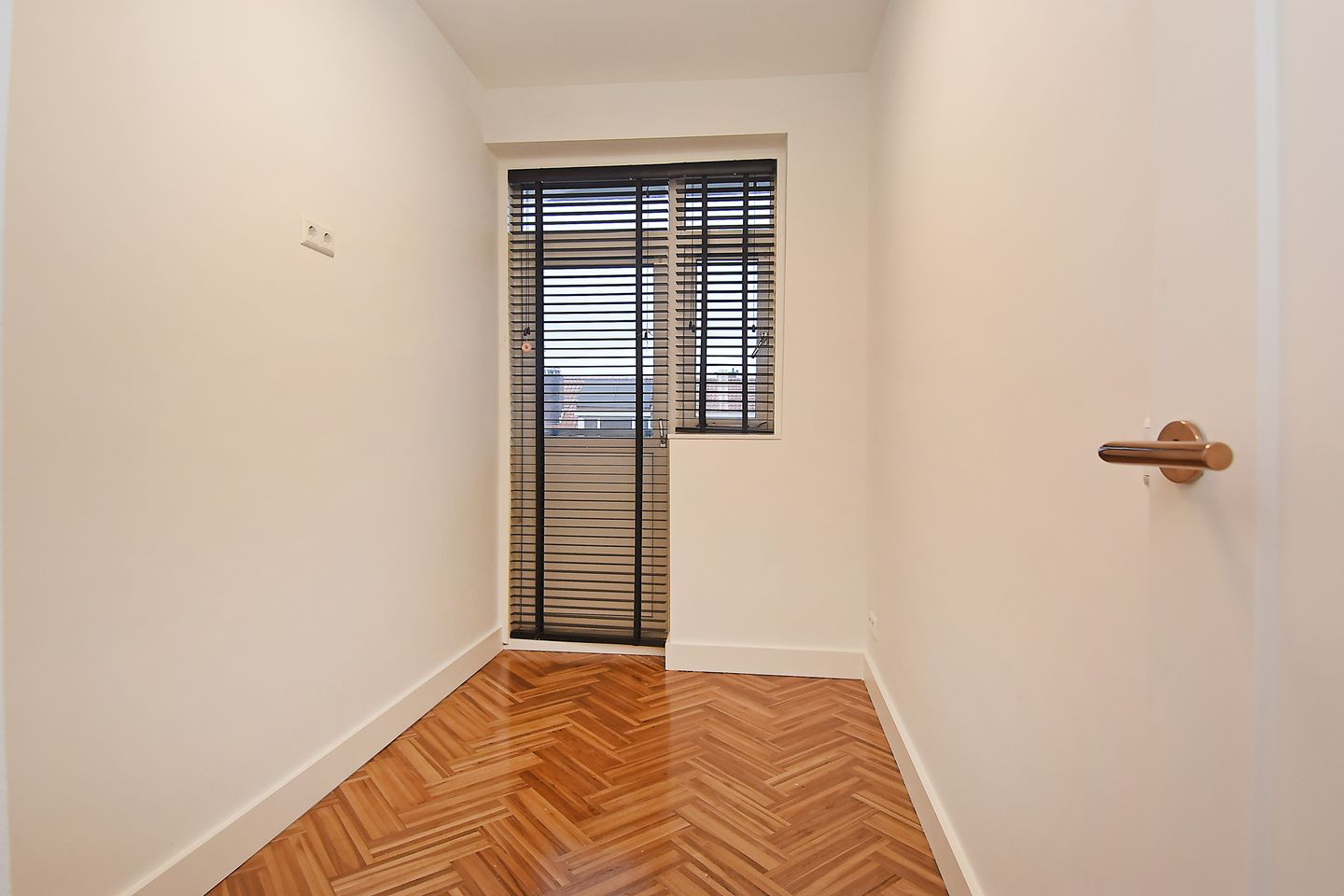 Photo 25 of Laan van Meerdervoort 1535