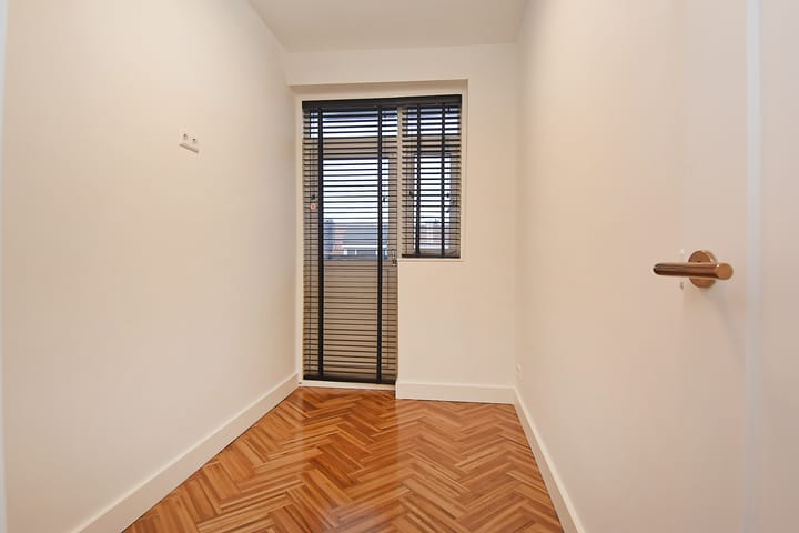 Photo 25 of Laan van Meerdervoort 1535