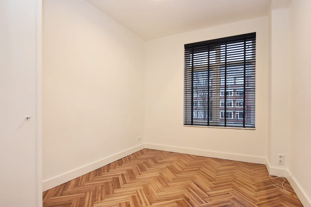 Photo 26 of Laan van Meerdervoort 1535