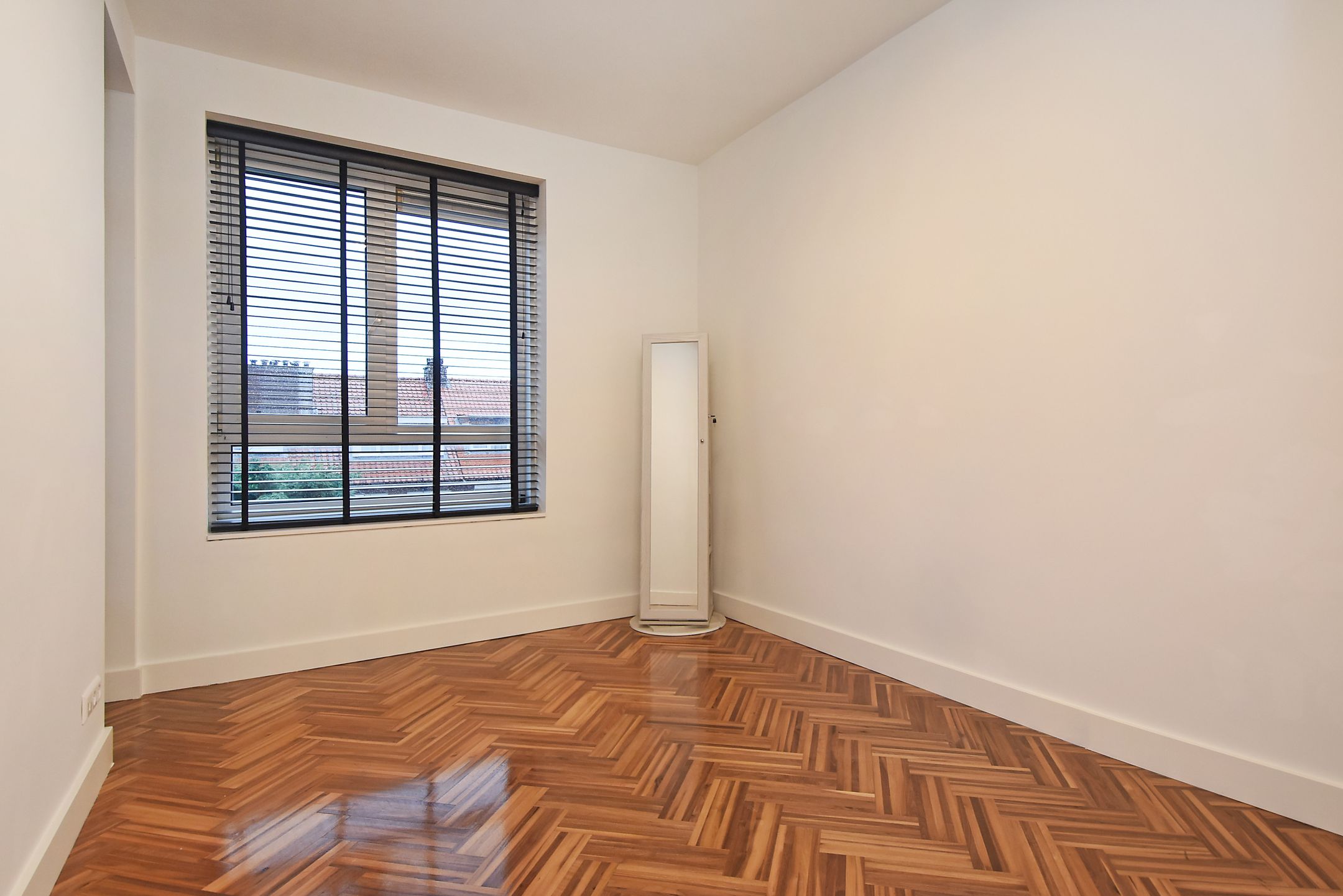 Photo 27 of Laan van Meerdervoort 1535