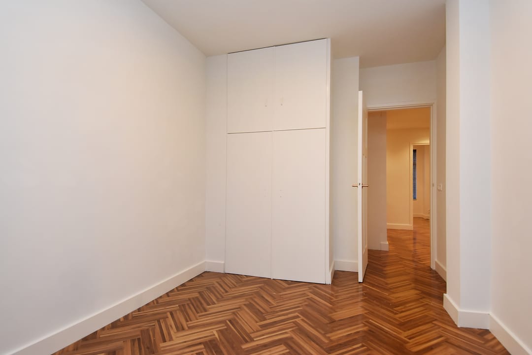 Photo 28 of Laan van Meerdervoort 1535