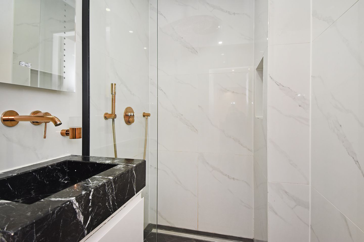 Photo 29 of Laan van Meerdervoort 1535