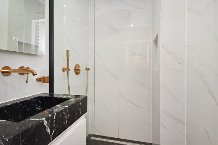 Photo 29 of Laan van Meerdervoort 1535