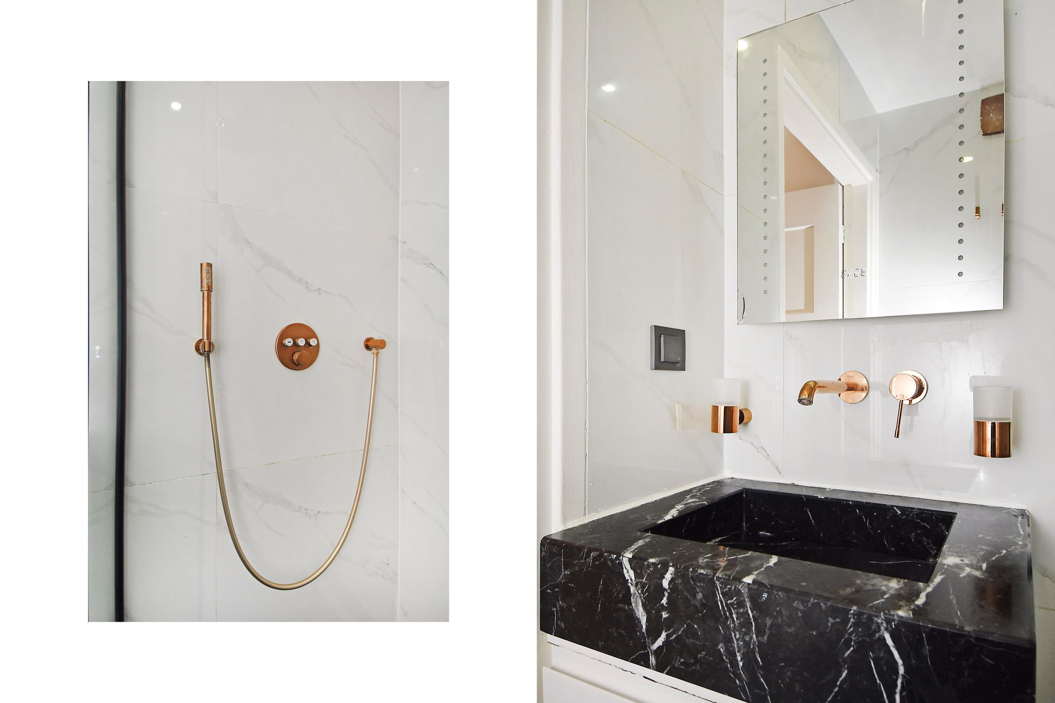 Photo 30 of Laan van Meerdervoort 1535