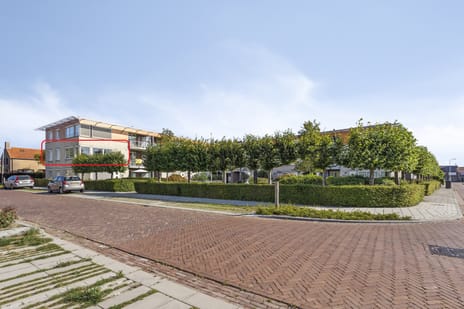 undefined main image