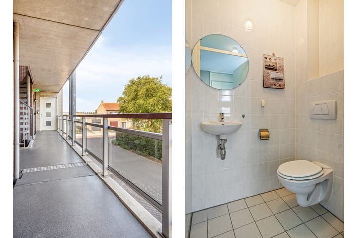 Foto 5 van Nieuwstraat 36