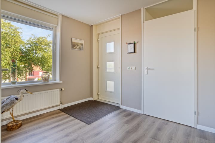 Foto 6 van Nieuwstraat 36