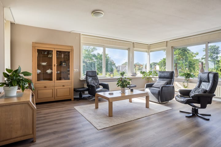 Foto 7 van Nieuwstraat 36