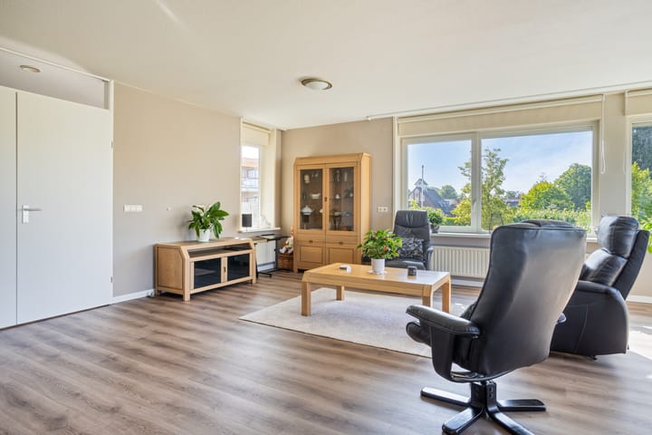 Foto 8 van Nieuwstraat 36