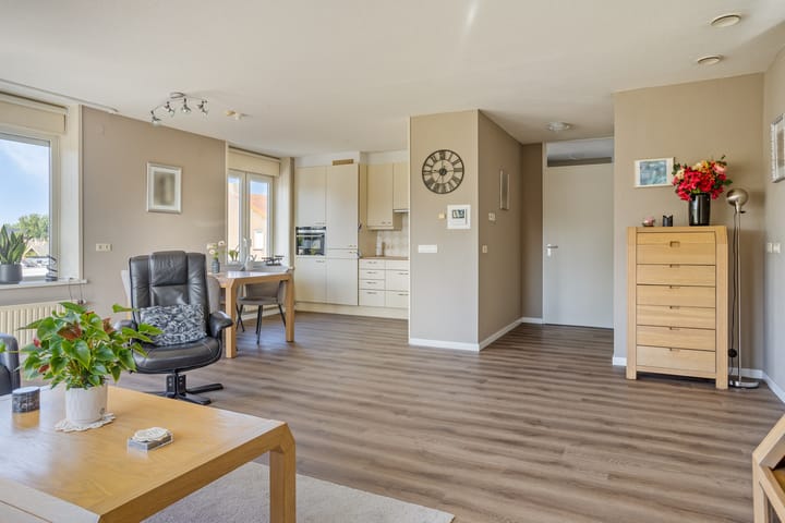 Foto 9 van Nieuwstraat 36