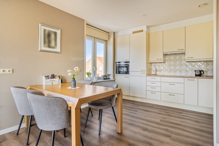 Foto 10 van Nieuwstraat 36