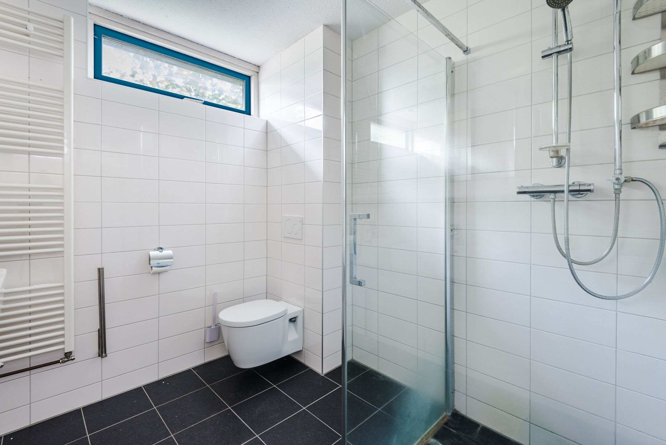 Foto 3 van Lancasterdreef 104