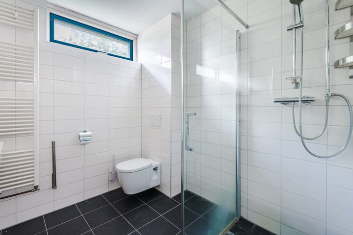 Photo 3 of Lancasterdreef 104