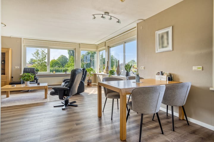 Foto 11 van Nieuwstraat 36