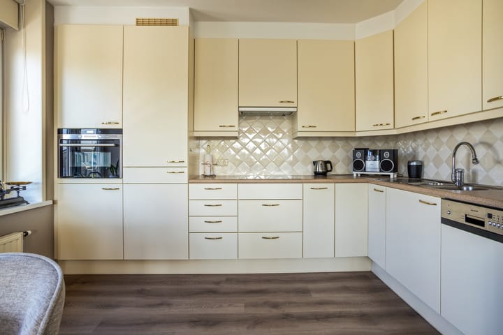 Foto 12 van Nieuwstraat 36