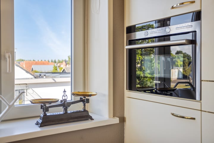 Foto 13 van Nieuwstraat 36