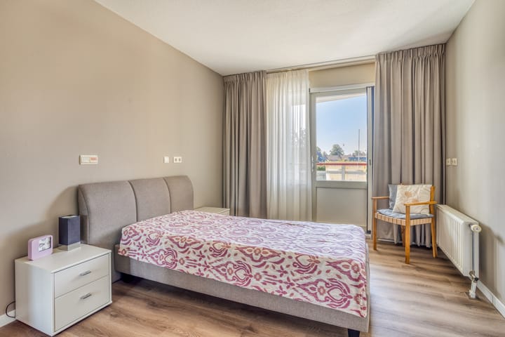 Foto 14 van Nieuwstraat 36